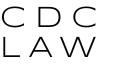 CDC Law