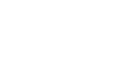 CDC Law